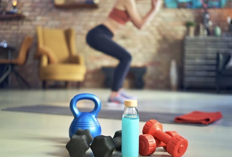 fitness