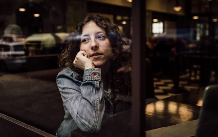 The Cost of Waiting: Are You Missing Out? 1 waiting