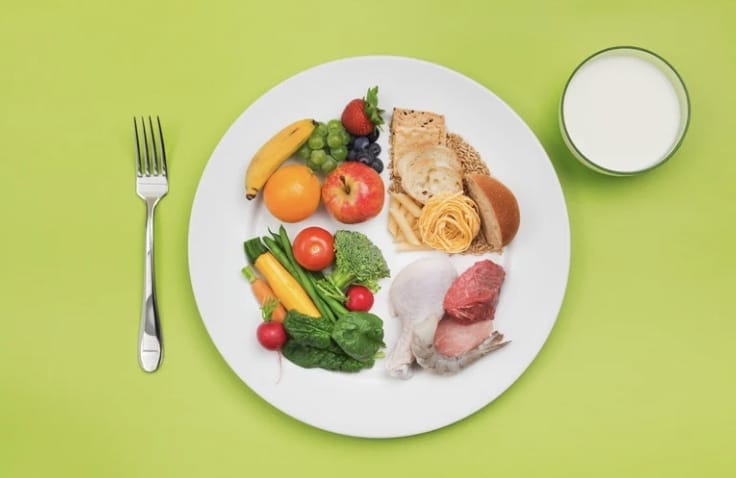eat