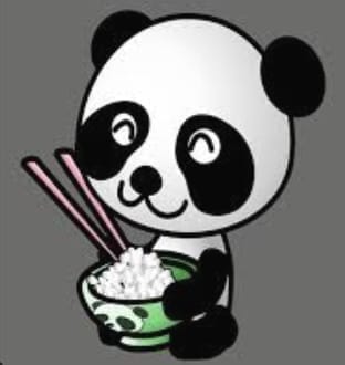 Can You Really Lose Weight While Eating Rice? 1 rice