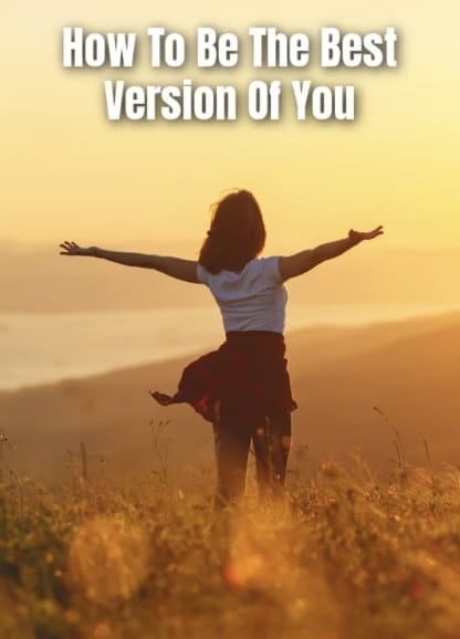 best you