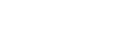 Shred 27 light logo