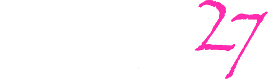 Shred 27 logo