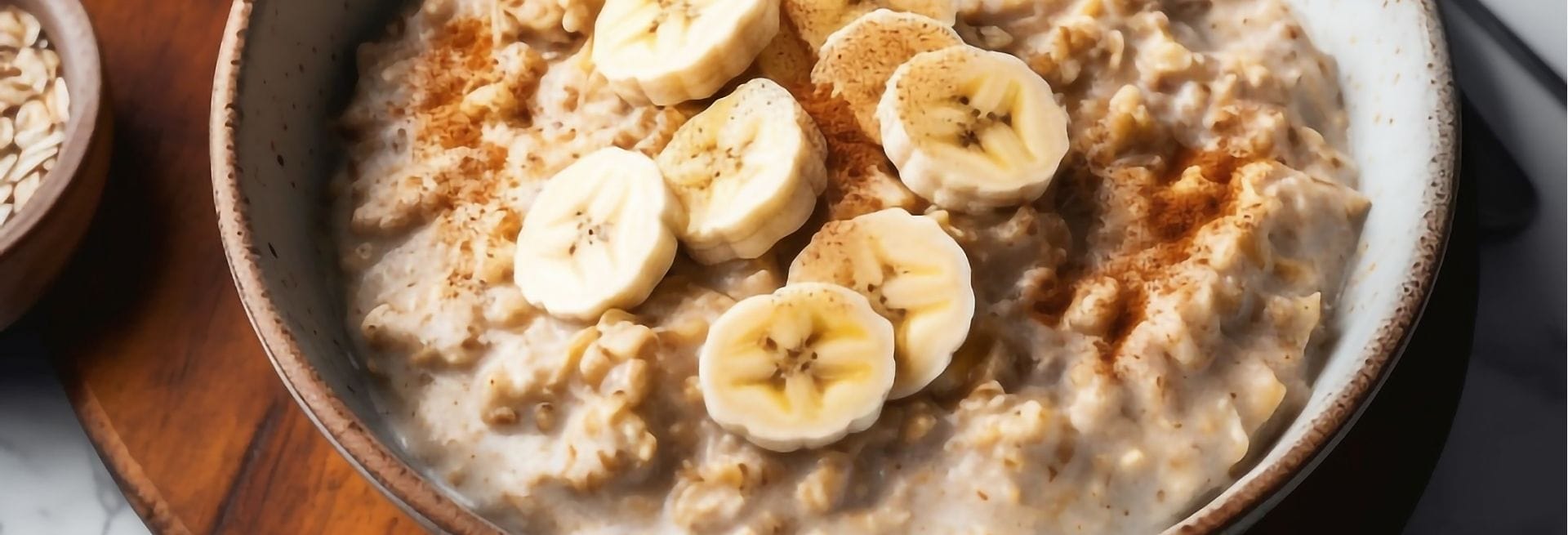 protein