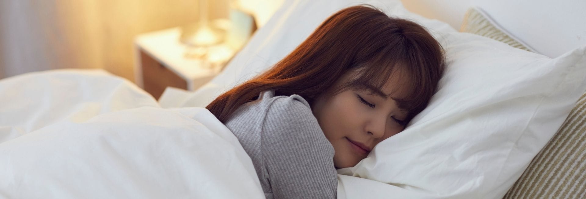 sleep