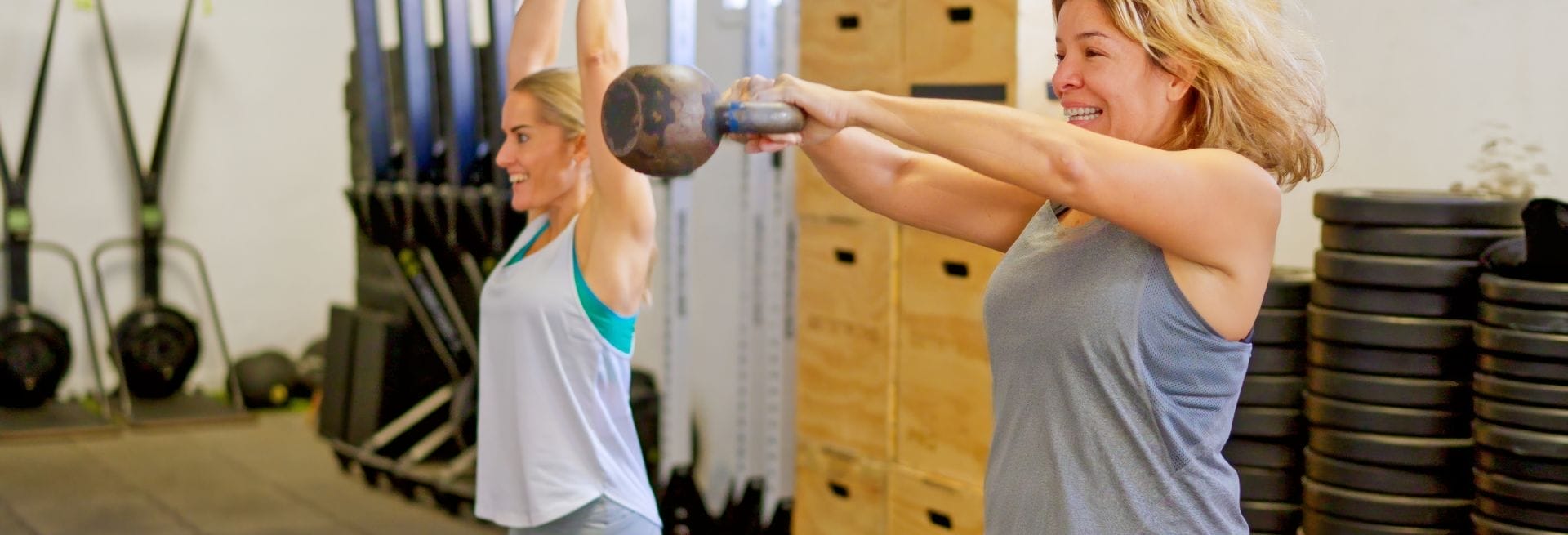 rocklin strength